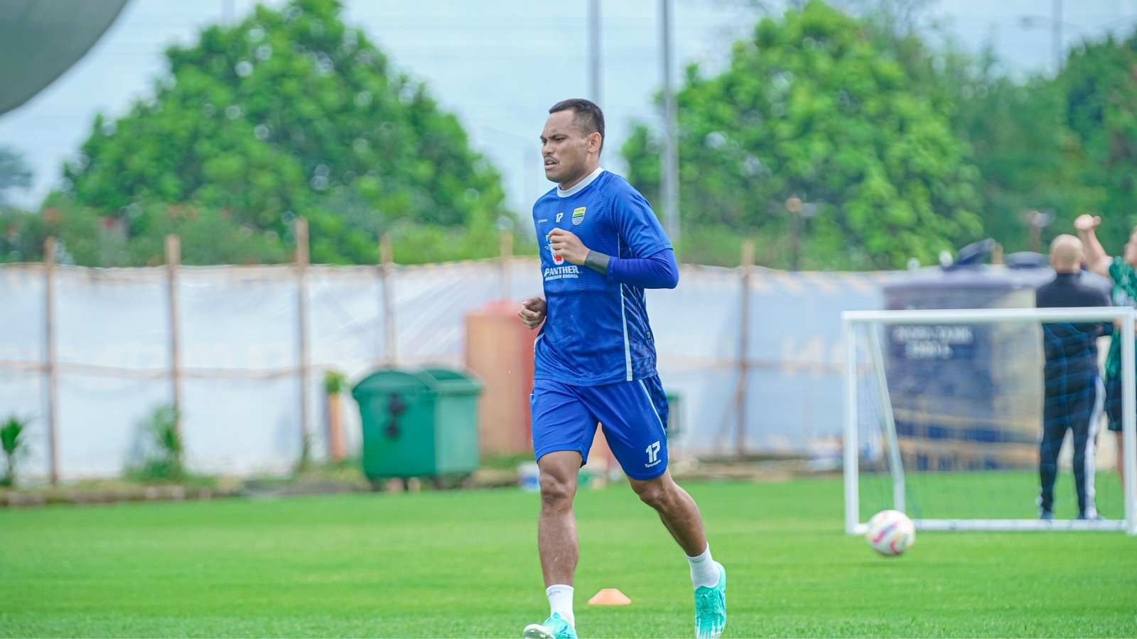 Tech Innovations Reshaping the Retail Landscape: AI Payments